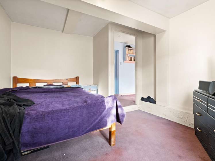 406 South Road Caversham_16
