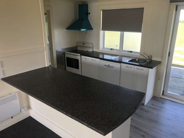 387 Hangawera Road Morrinsville_3