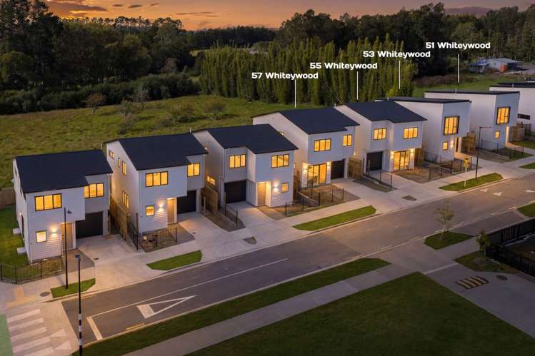 51 Whiteywood Street Westgate_1