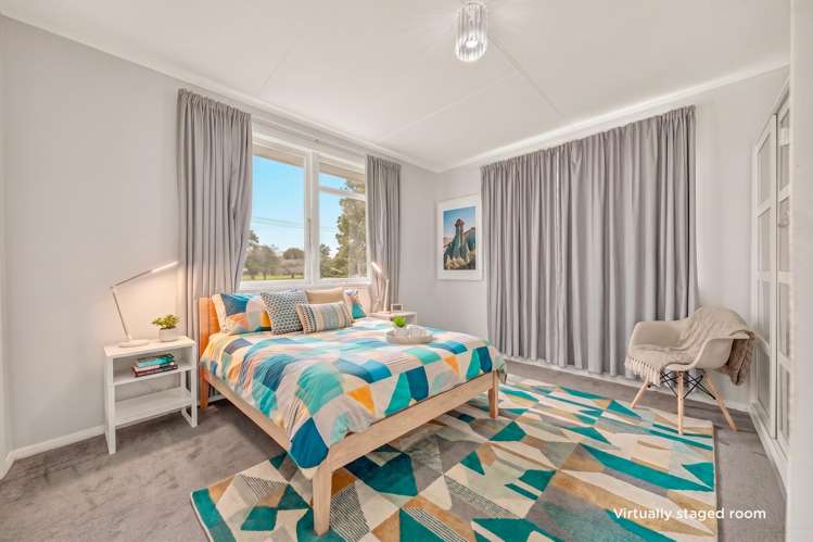 10 Surrey Street Solway_9