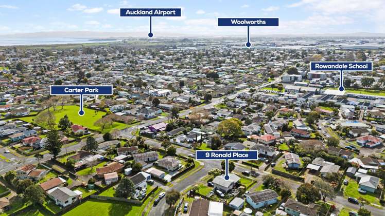 9 Ronald Place Manurewa_12