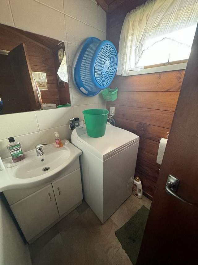 5/705 Fergusson Drive Elderslea_1