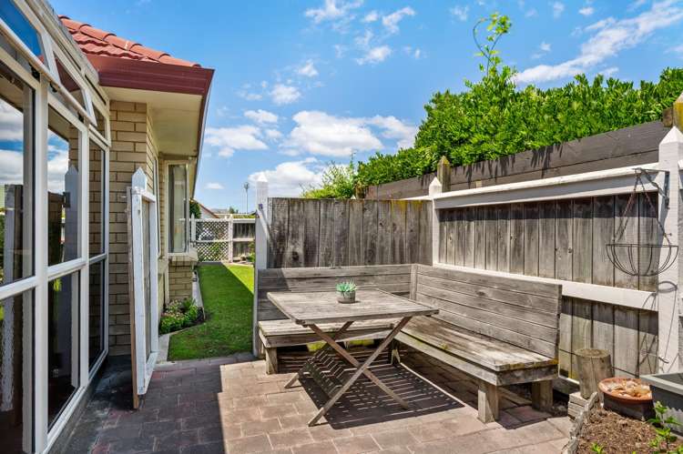 9/212 Grove Road Mayfair_14