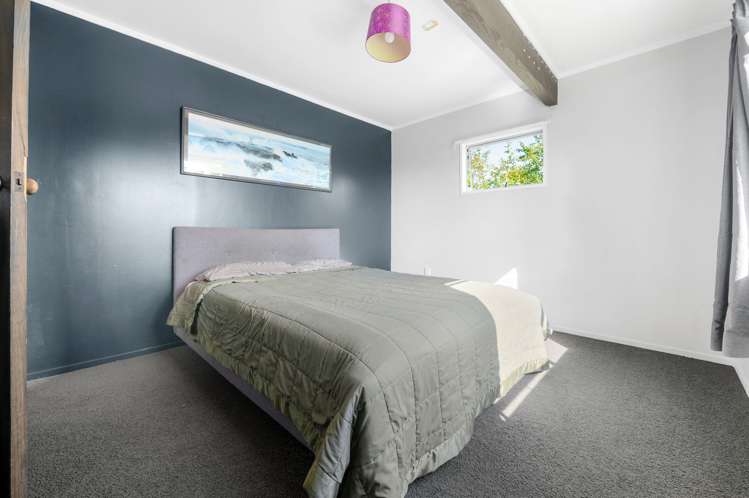 23 Divers Road Horotiu_13