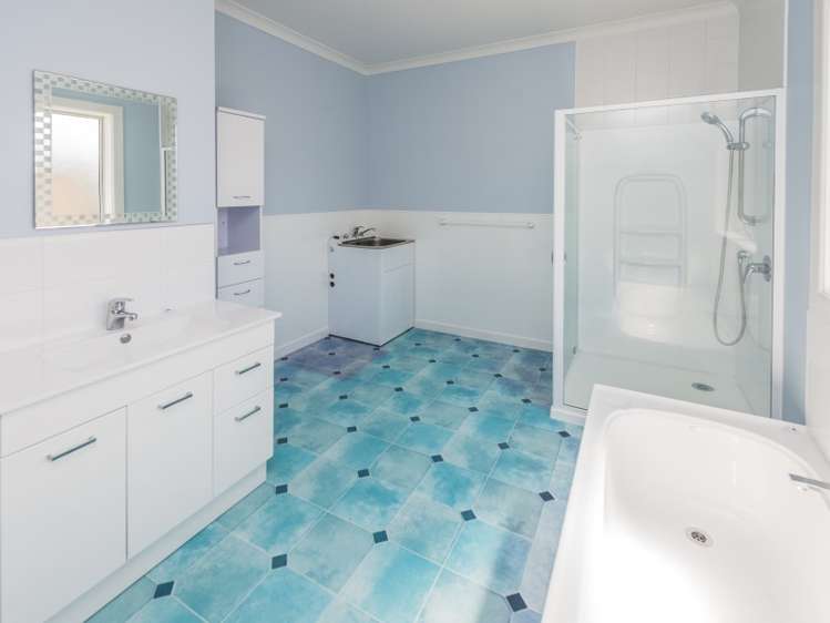 18 Caius Avenue Gonville_14