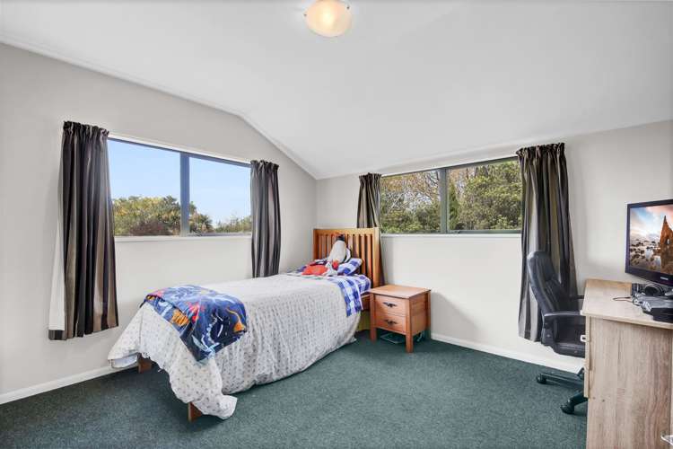 41 Durrell Way Rolleston_17