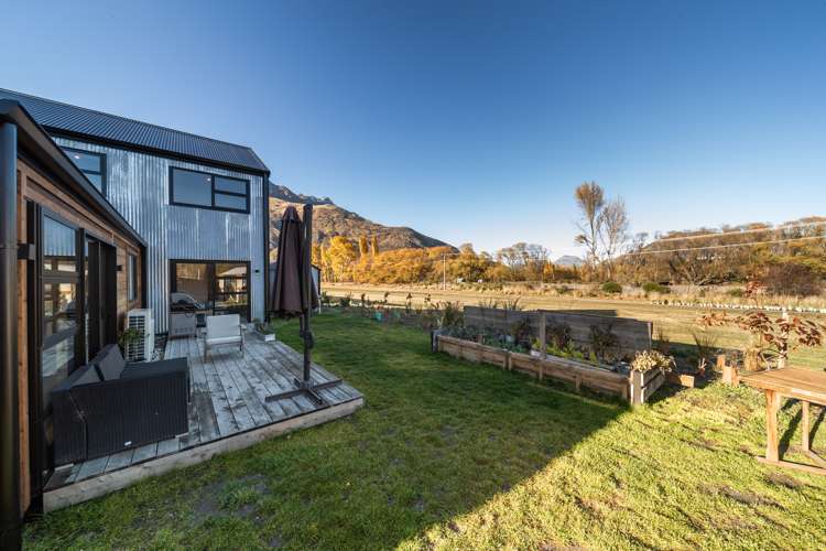 7 Walton Way Lower Shotover_14