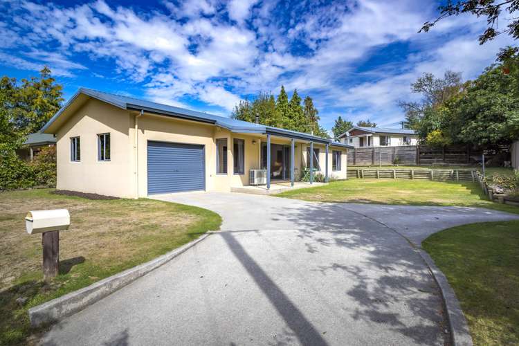 14 Devon Street Arrowtown_12