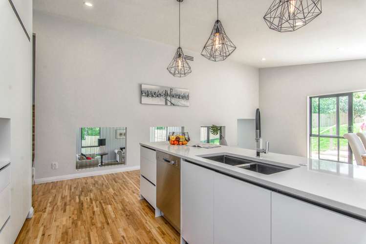 9 Nerehana Place Red Beach_12