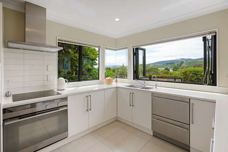 104 Rosetta Road Raumati South_8