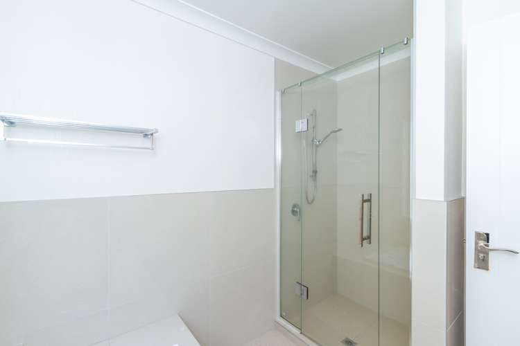 7 Aran More Place Belmont_14