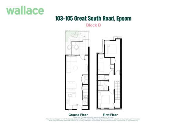 103 - 105 Great South Road Epsom_1