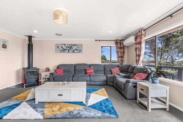 17 Shipherd Road Puni_8