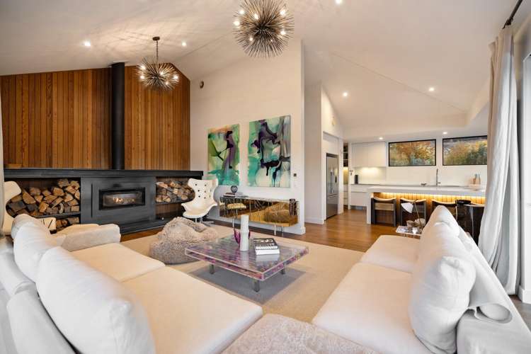 27 Arrowtown-Lake Hayes Road Lake Hayes_2