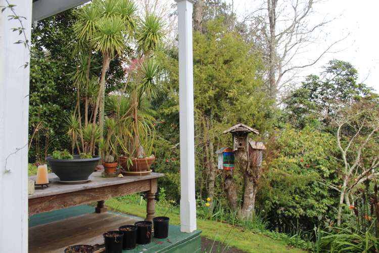 49 Esplanade Te Kuiti_17