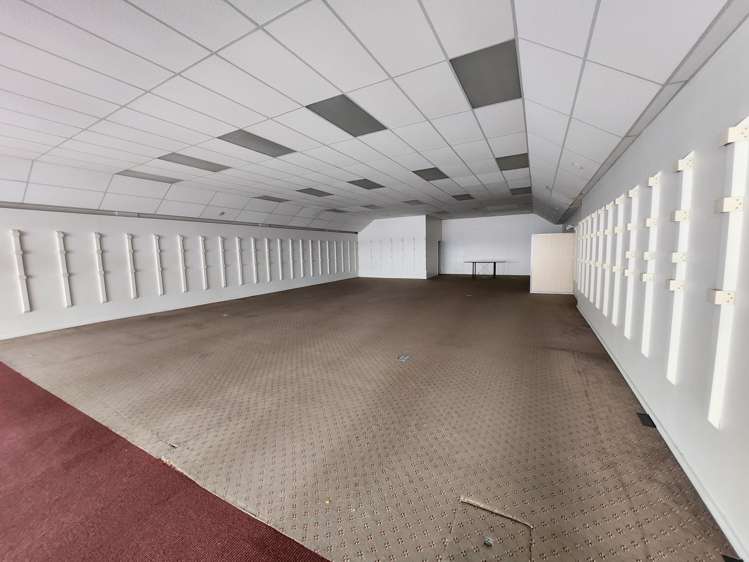 53-57 Thames Street Oamaru_7