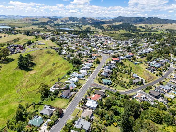 61 Kimihia Road Huntly_33