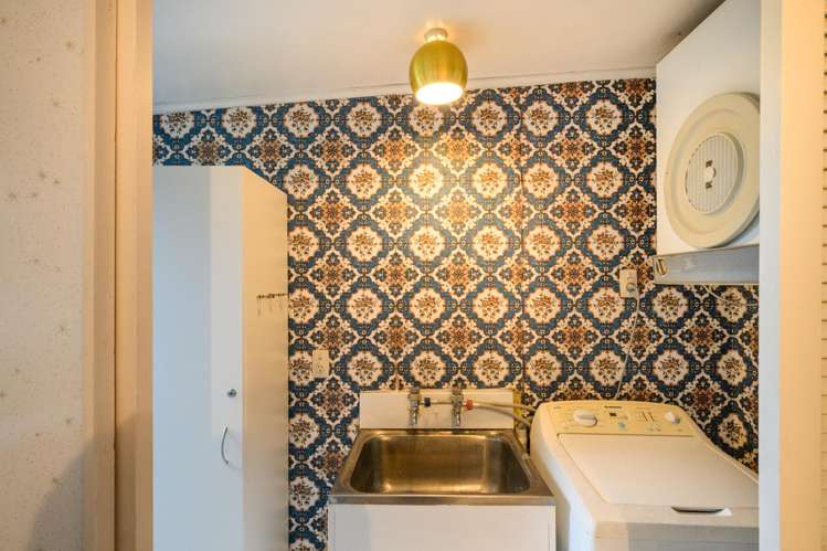 179 Botanical Road Takaro_24