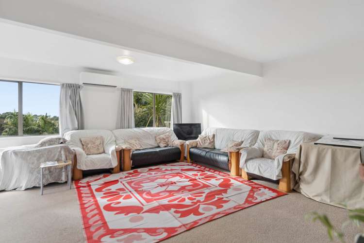 7(G)/15 Roseberry Avenue_4