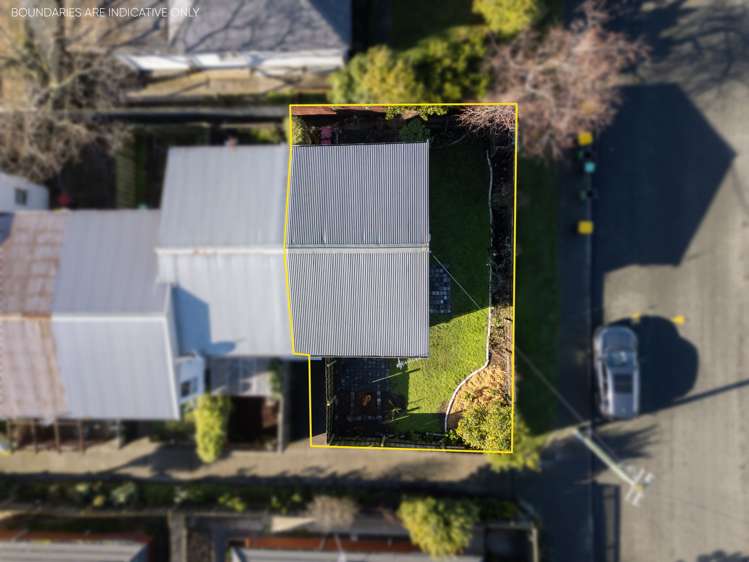 1/183 Hastings Street East Waltham_13