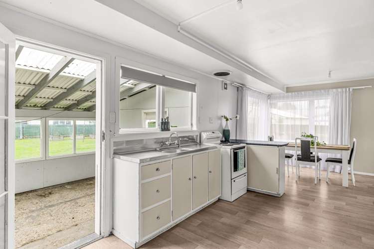 61 Wildish Street Outer Kaiti_12