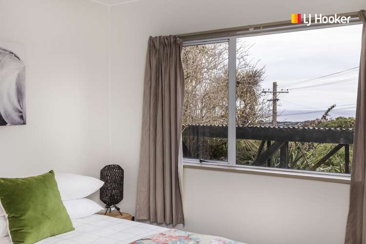 12 Dinmont Street Waverley_18