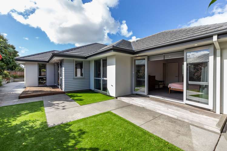 15 Locarno Street Opawa_21