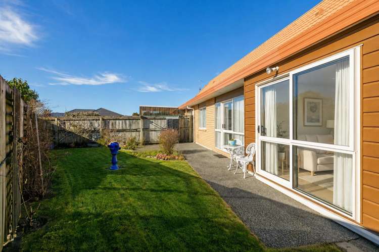 23/2 William Donald Drive Solway_14
