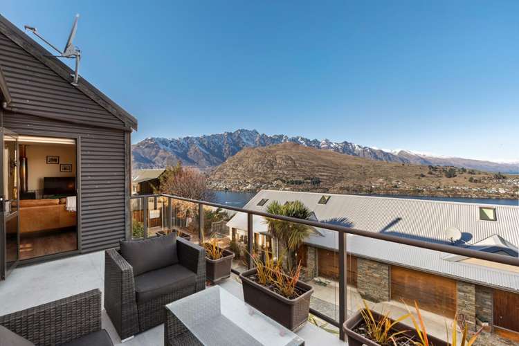 19 Stone Ridge Place Queenstown_7