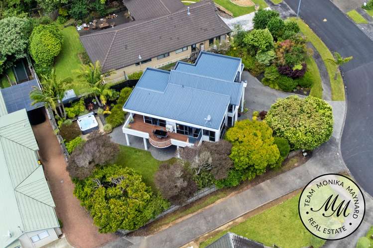 19 Silkwood Grove Totara Heights_27