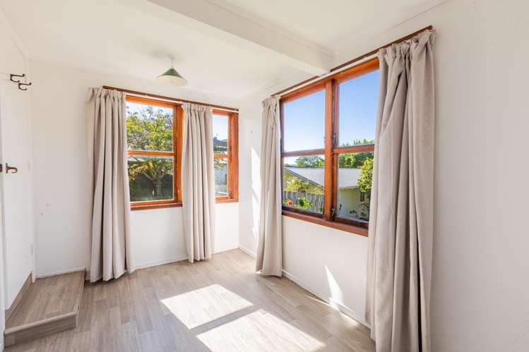 5 Fleming Road Waipukurau_21
