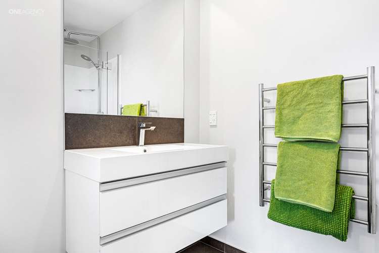 11 John Raven Lane Woodend_9