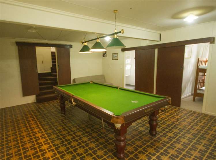 205 Weka Street Whangamata_40