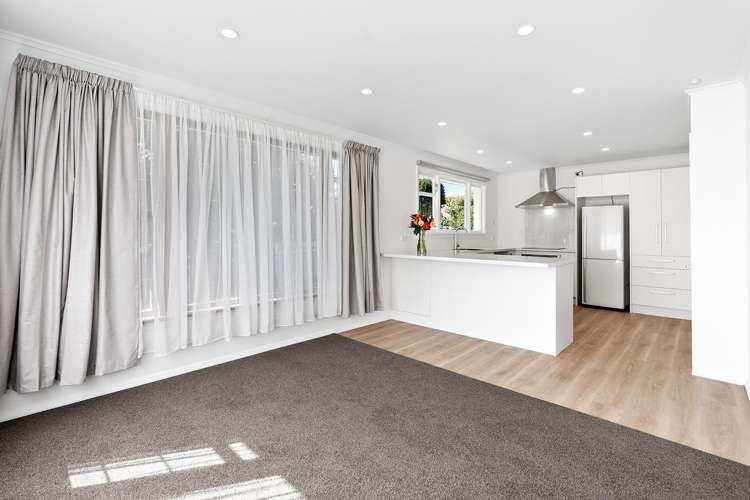 17 Kennedy Road Fairfield_6