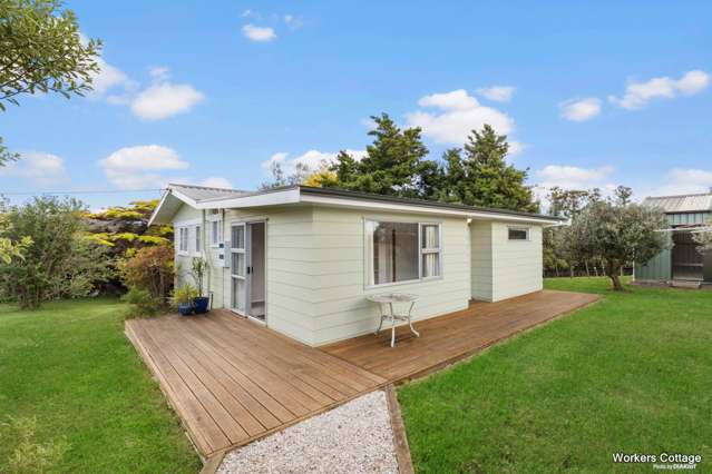 240 Jericho Road Pukekohe East_1