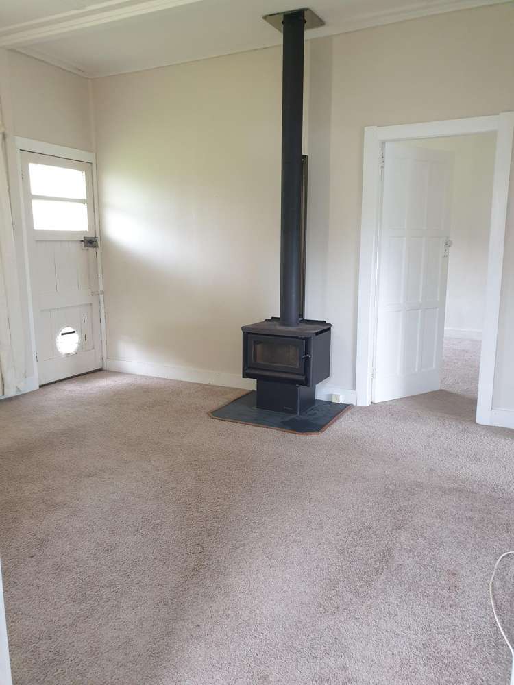 72 Totara Road Whenuapai_10