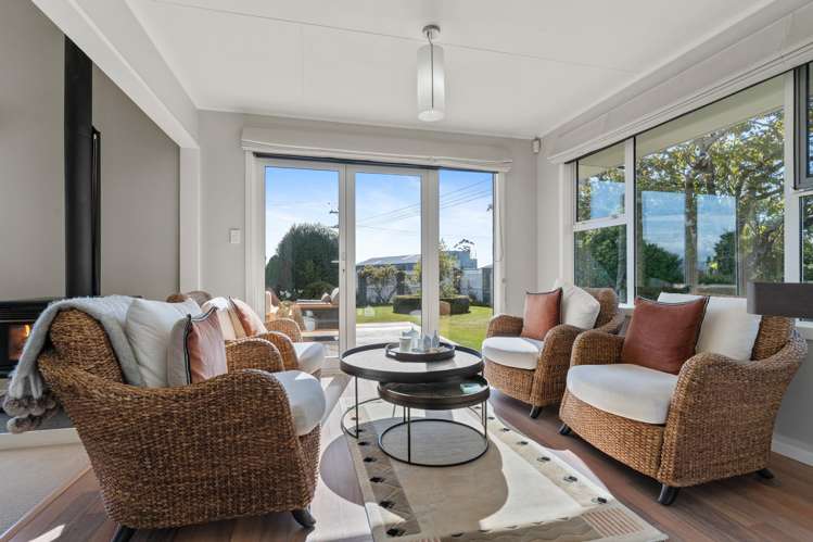 4 New York Street Martinborough_7