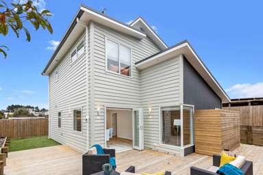 737C Swanson Road_1