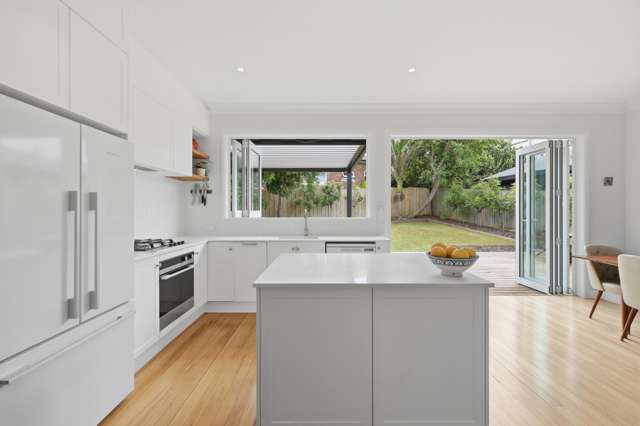 67 Owairaka Avenue Mount Albert_2