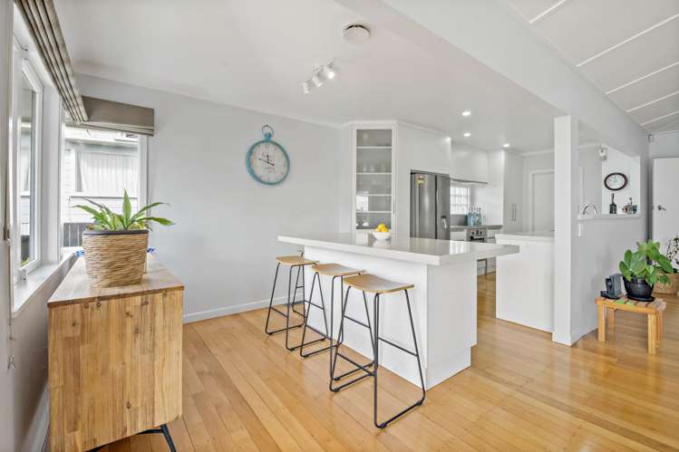 11 Khandallah Place New Windsor_12