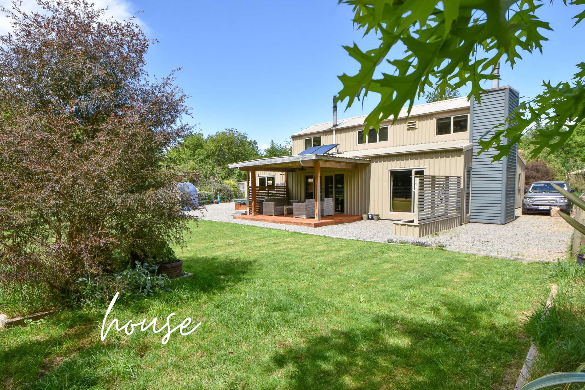 142 Norfolk Road Carterton_0