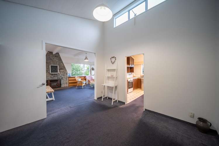 11 Miro Street Te Anau_9