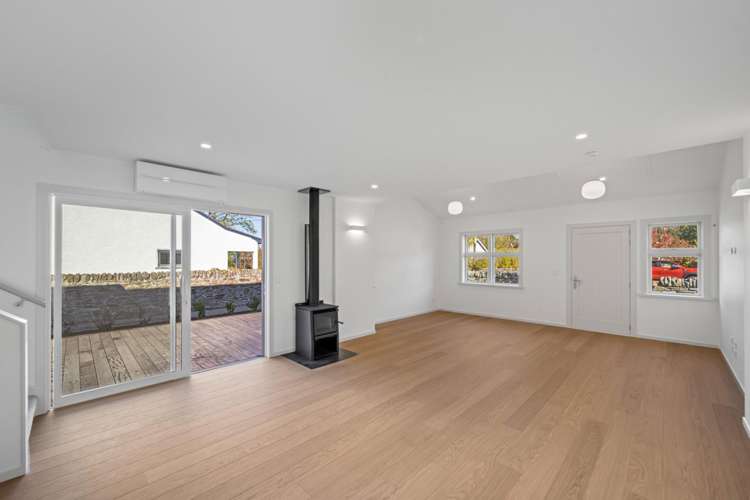 50 Sunderland Street Clyde_27