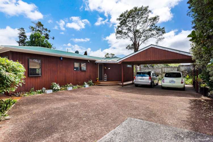 2/121 Godley Road Green Bay_2