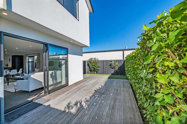 3/10 Parlane Street Addington_2