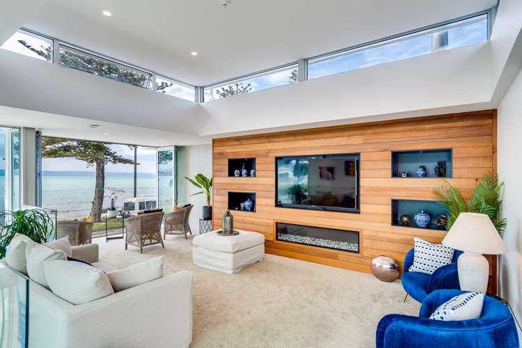 37 Hardinge Road Ahuriri_7