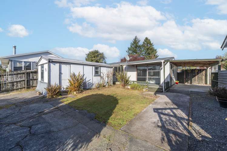 67 Rota Street Turangi_14