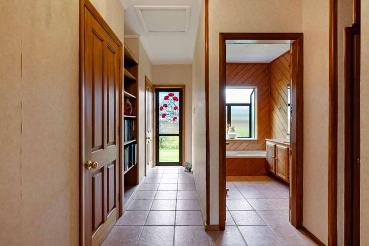 120 Lamb Street Cambridge_20