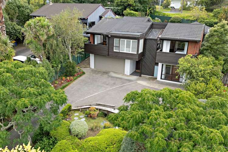 8 Jeanette Place Mairangi Bay_27