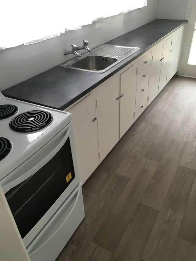 3/9 Scotland Place 1076_2